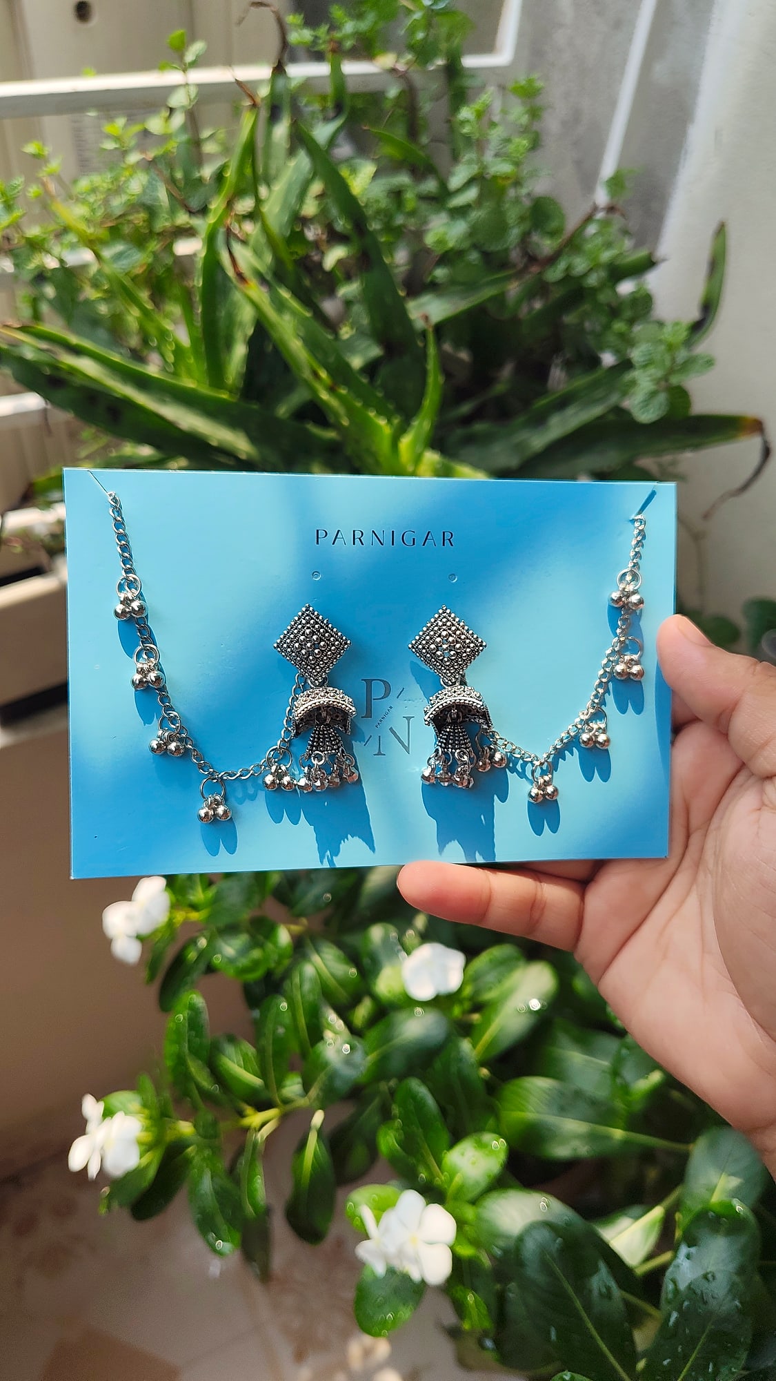 Jewellery Sets