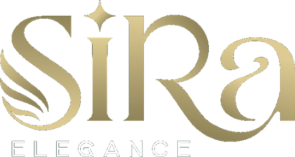 Sira Elegance