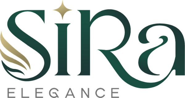 Sira Elegance