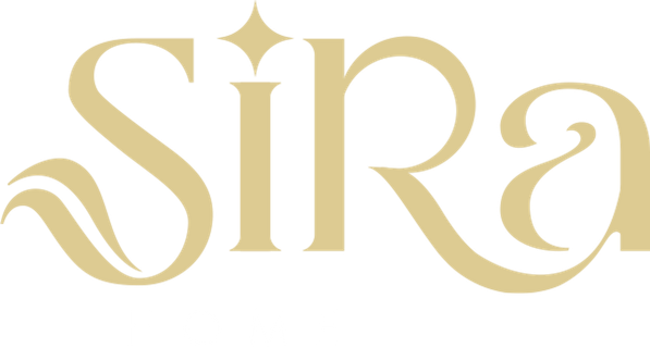 Sira Home