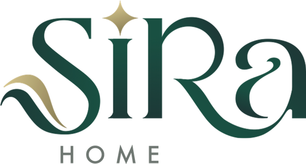 Sira Home